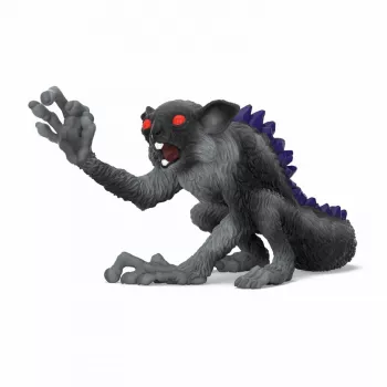 schleich ELDRADOR CREATURES 70855 laste mängukuju