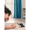 schleich ELDRADOR CREATURES 70855 laste mängukuju