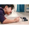 schleich ELDRADOR CREATURES 70855 laste mängukuju