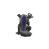 schleich ELDRADOR CREATURES 70855 laste mängukuju