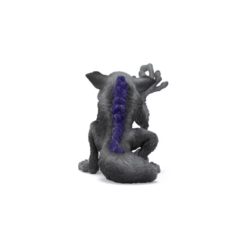 schleich ELDRADOR CREATURES 70855 laste mängukuju