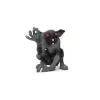 schleich ELDRADOR CREATURES 70855 laste mängukuju