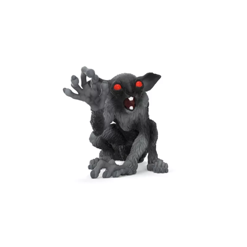 schleich ELDRADOR CREATURES 70855 laste mängukuju