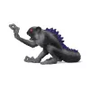schleich ELDRADOR CREATURES 70855 laste mängukuju