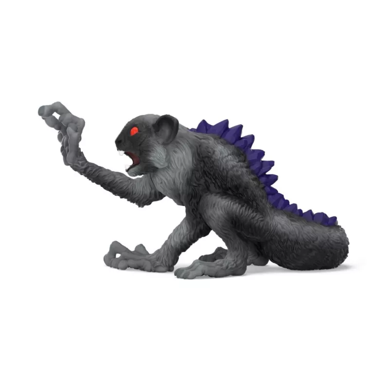 schleich ELDRADOR CREATURES 70855 laste mängukuju