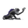 schleich ELDRADOR CREATURES 70855 laste mängukuju