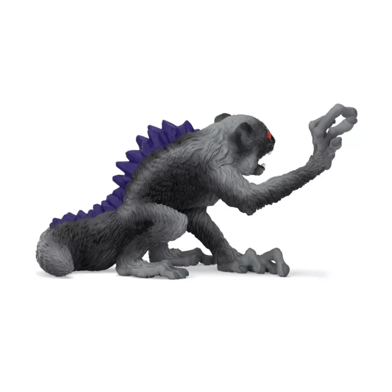 schleich ELDRADOR CREATURES 70855 laste mängukuju