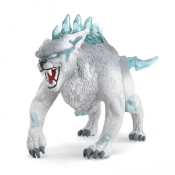 schleich ELDRADOR CREATURES 70856 laste mängukuju