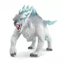 schleich ELDRADOR CREATURES 70856 laste mängukuju