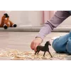 schleich 14914 laste mängufiguur
