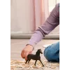 schleich 14914 laste mängufiguur