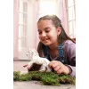 Schleich Horse Club 14917 knabstruppri mära mängufiguur