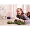 Schleich Horse Club 14917 knabstruppri mära mängufiguur