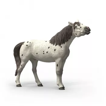 schleich BAYALA 14916 laste mängukuju