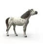 schleich BAYALA 14916 laste mängukuju