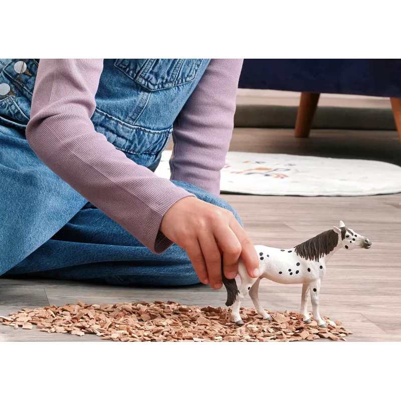 schleich BAYALA 14916 laste mängukuju