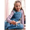 schleich BAYALA 14916 laste mängukuju