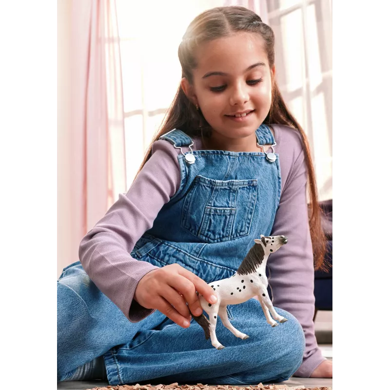 schleich BAYALA 14916 laste mängukuju