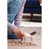 schleich BAYALA 14916 laste mängukuju