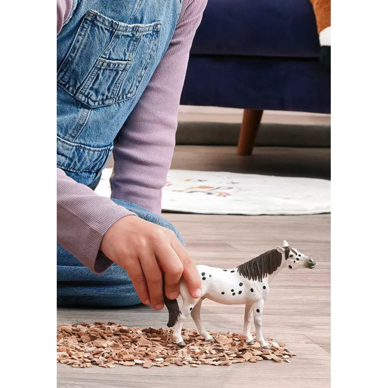 schleich BAYALA 14916 laste mängukuju
