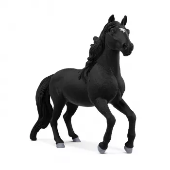 schleich 14918 laste mängukujuke