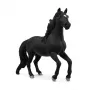schleich 14918 laste mängukujuke