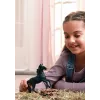 schleich 14918 laste mängukujuke
