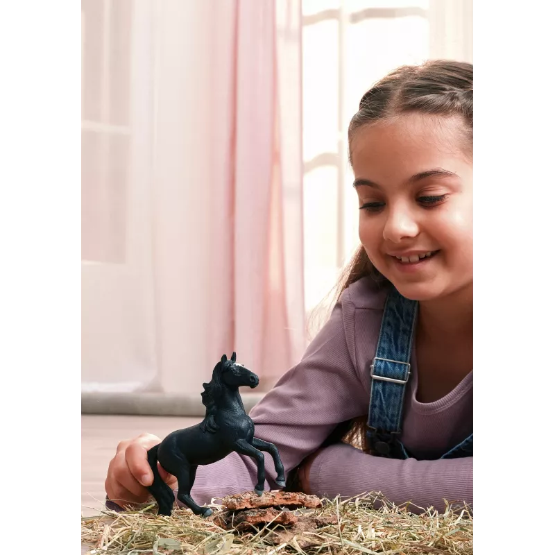 schleich 14918 laste mängukujuke