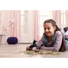 schleich 14918 laste mängukujuke