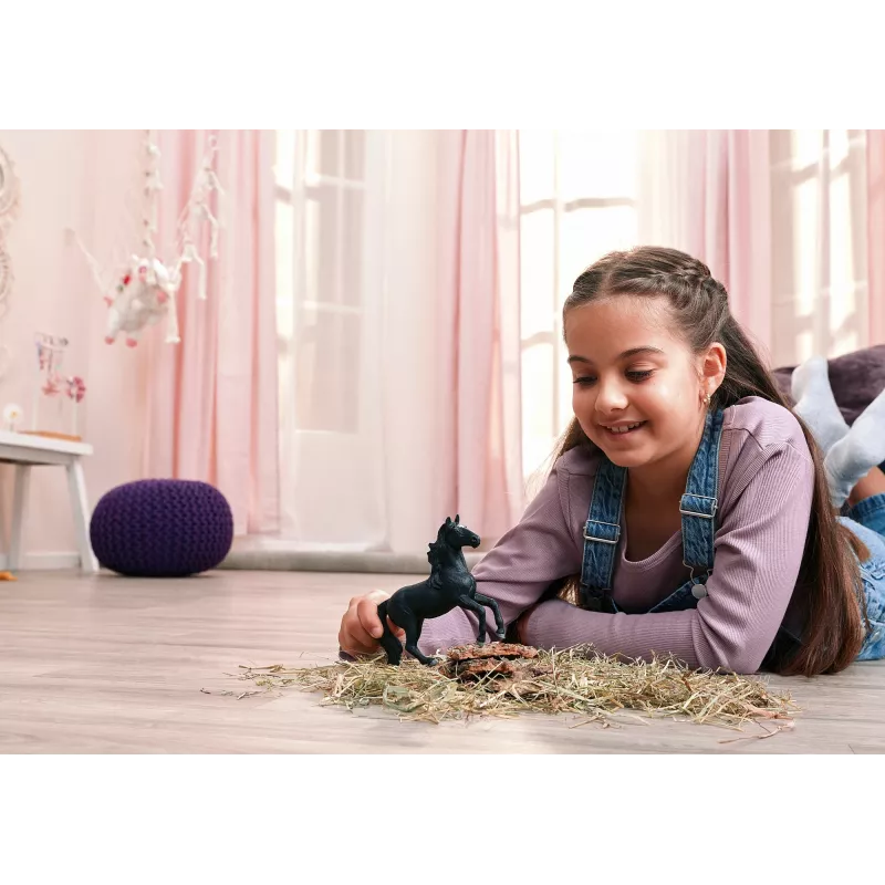 schleich 14918 laste mängukujuke