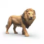 schleich WILD LIFE 014974 laste mängukuju