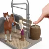 schleich 042792 laste mängukuju