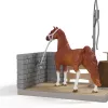 schleich 042792 laste mängukuju