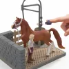 schleich 042792 laste mängukuju