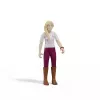 schleich 042792 laste mängukuju