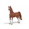 schleich 042792 laste mängukuju