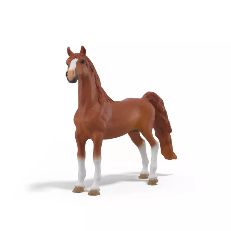schleich 042792 laste mängukuju