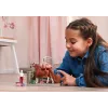 schleich 042792 laste mängukuju