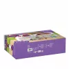 schleich HORSE CLUB 42787 mängukomplekt