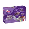 schleich HORSE CLUB 42787 mängukomplekt
