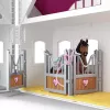 schleich HORSE CLUB 42787 mängukomplekt