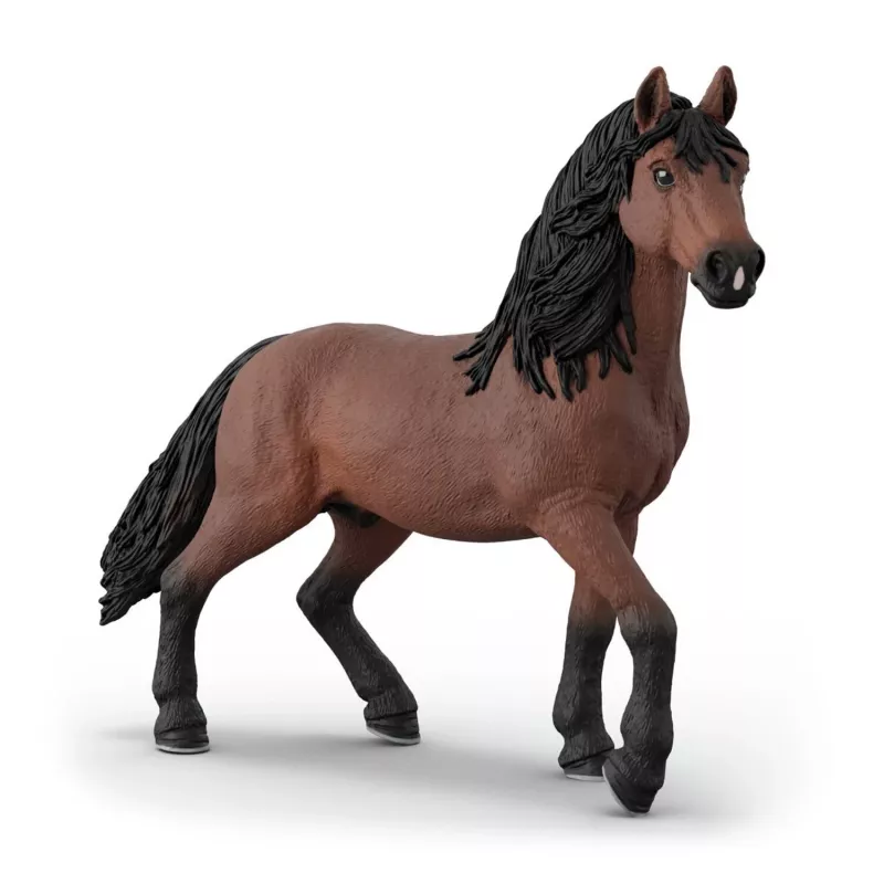 schleich HORSE CLUB 42787 mängukomplekt