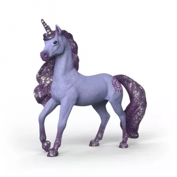 schleich BAYALA 70893 laste mängukuju