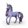 schleich BAYALA 70893 laste mängukuju