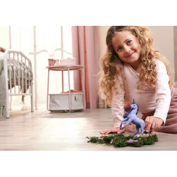 schleich BAYALA 70893 laste mängukuju
