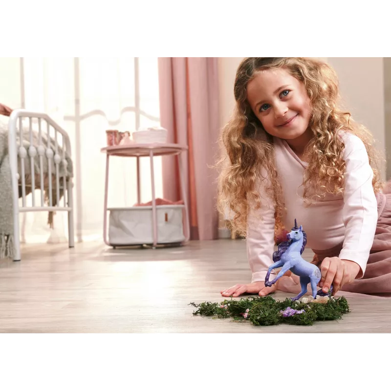 schleich BAYALA 70893 laste mängukuju