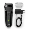 Braun Series 3 300s fooliumpardel Trimmer Must