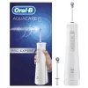 Oral-B Aquacare 6 suu irrigaator