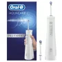 Oral-B Aquacare 6 suu irrigaator