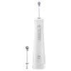 Oral-B Aquacare 6 suu irrigaator